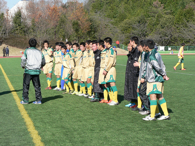 20151220A2_45.jpg